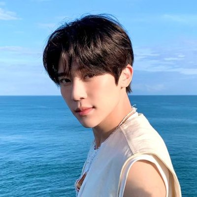 é𝗻𝗻。's profile picture