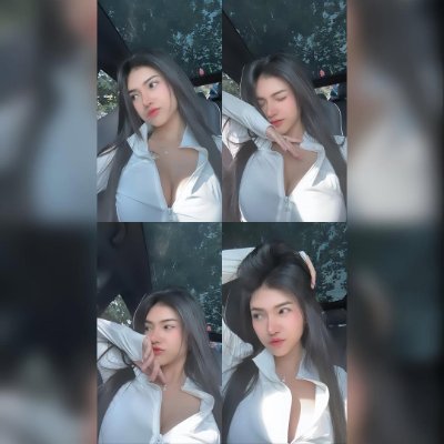 IkangDelacruz's profile picture