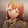 南向's profile picture
