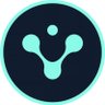LongevityHub's profile picture
