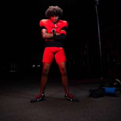 TyreeRoberson7's profile picture