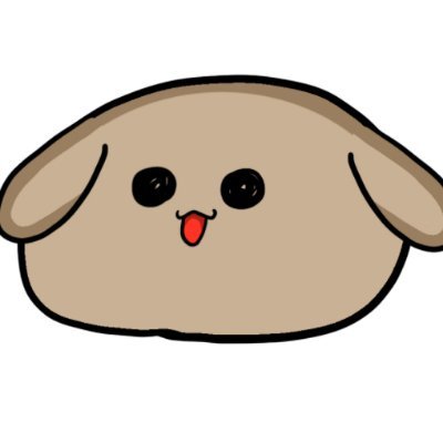 0_sa_ka's profile picture