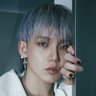 Profilbild von ✦ Vany 💜🔥