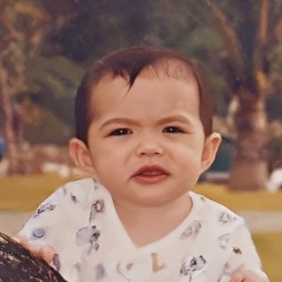 nutnut_nc's profile picture