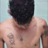 Profilbild von Renato P. Silva