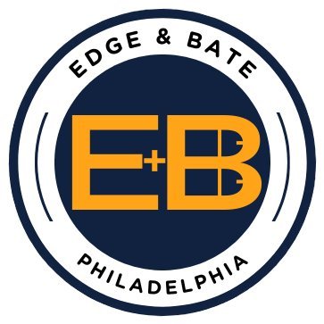 edgeandbate's profile picture