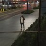 Byron's profile picture