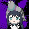 Profilbild von Jubiscreudo