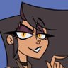 Profilbild von Scarlette