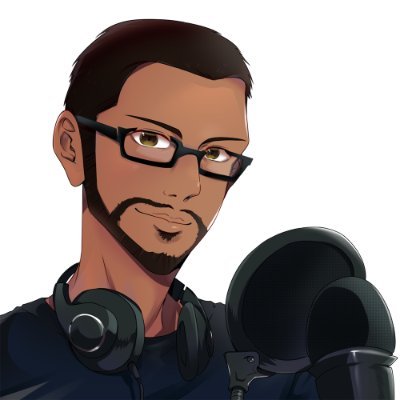 EdwardSabaVO's profile picture