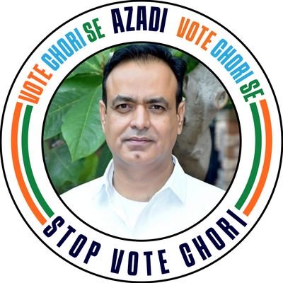 ChetanDudiINC's profile picture