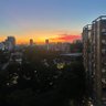 Фото профиля Cfbguy