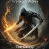 FireFromWithin369's profile picture