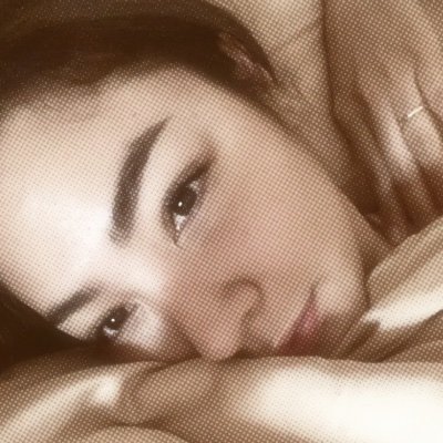 siobhan 愛's profile picture
