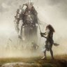 The Last Warrior's profile picture