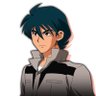 Profilbild von シロー