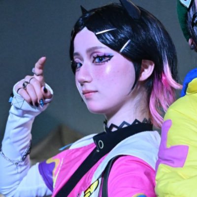 shupoppo_'s profile picture