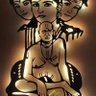 Profilbild von Rajesh Parkar