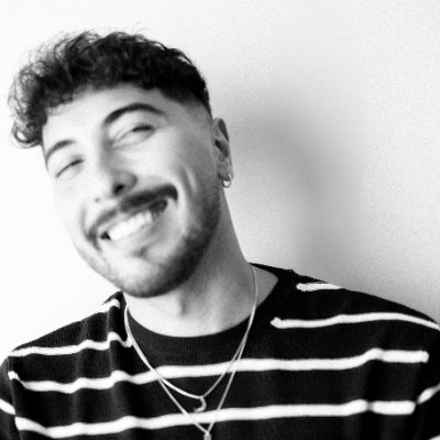 oguzyagizkara's profile picture
