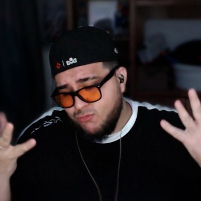 mexi_ytc's profile picture