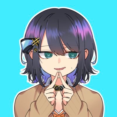 Yocha2K's profile picture