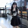 yanmiaomiao 的头像