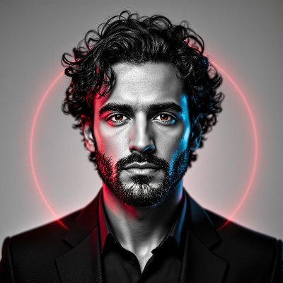 berryaixbt's profile picture