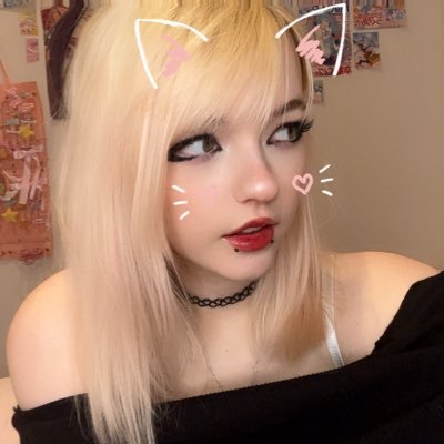 mib ༉‧₊˚.'s profile picture
