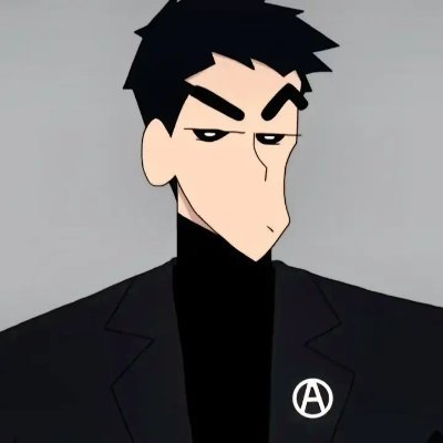 xinzhiz19's profile picture