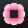 Фото профиля Bloom (YC X25)