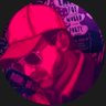 Jerry's profile picture