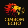 Фото профиля Cimbom Echo