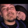 Miguel Zepeda's profile picture