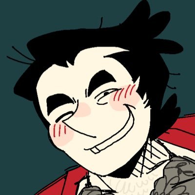 SPAMTENNAYURI's profile picture