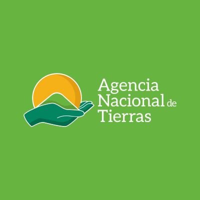 AgenciaTierras's profile picture