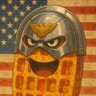 THE WAFFLE OF JUSTICE! ๐ง๐บ๐ธ's profile picture