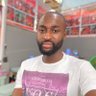 Фото профиля twista Antwi