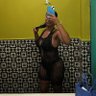 it girl.'s profile picture
