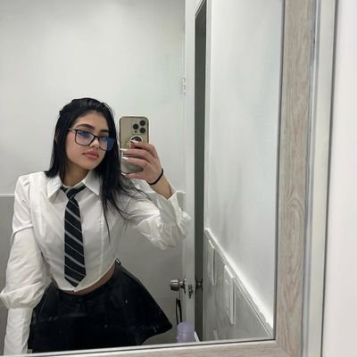 colegialabonita's profile picture