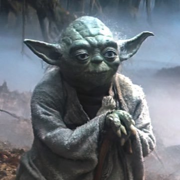 justfuckingyoda's profile picture