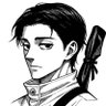 Profilbild von ron