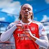 Profilbild von SJGooner