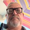 Dubois Roger's profile picture