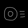 るんば◎≡ profil fotoğrafı