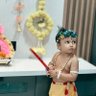 jaydip dhinaiya's profile picture
