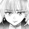 Profilbild von 🔞えちれぽの定点観測🔞✒︎一条みおさんレポ漫画制作&販売中!♡