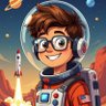 earthling's profile picture