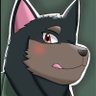 やまのトモゾー@楓太(ふうた)🐕🦺→9/13ジュジュステ→9/20けもケット17's profile picture