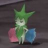 Profilbild von Majo
