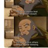 Otiskaleidoscope 的头像